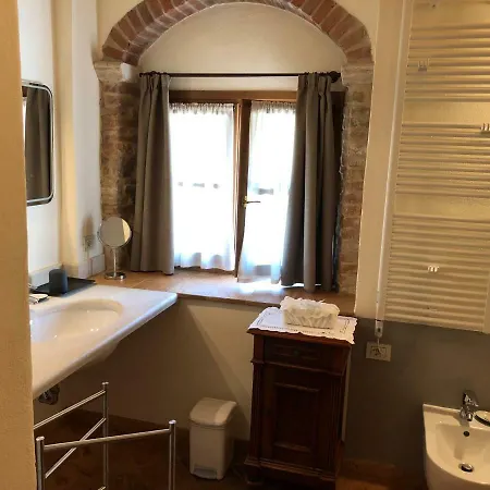 D'arco