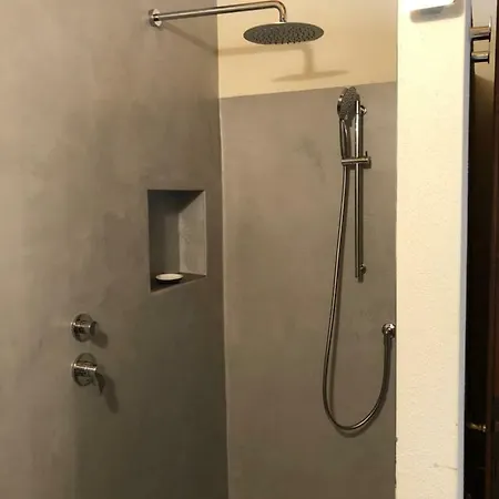 Apartment D'arco Verona
