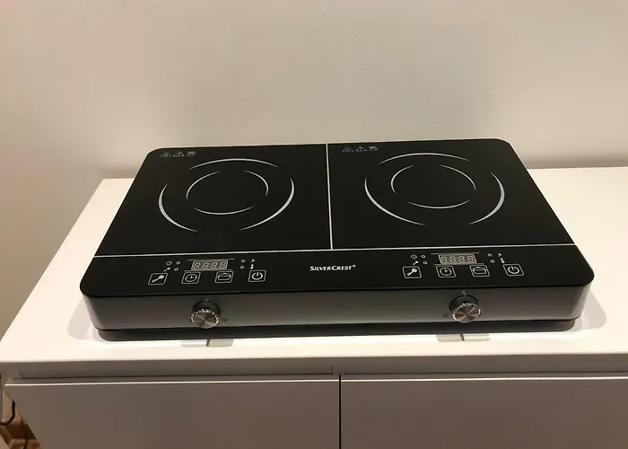 شقة D'arco فيرونا