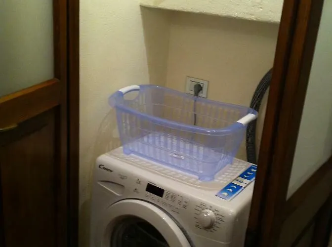 D'arco * فيرونا