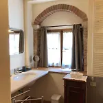 D'arco