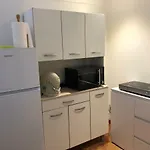 Daire D'arco Verona