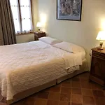 Daire D'arco Verona