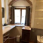 D'arco