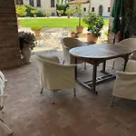 Daire D'arco Verona