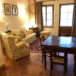 D'arco * Verona