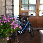 D'arco Daire *