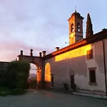 Daire D'arco