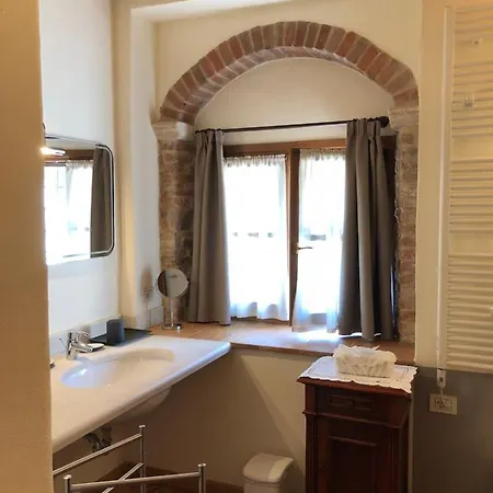D'arco