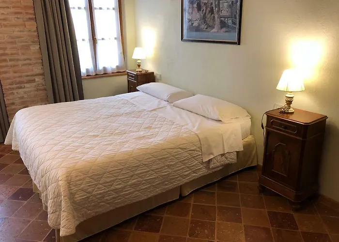 Appartement D'arco Verona