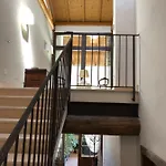 D'arco Apartment *